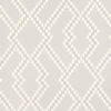 Danton  Marmo W413-02